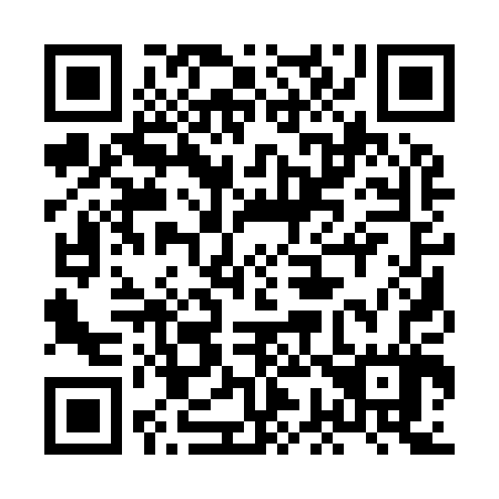 QR code for 8G1 907
