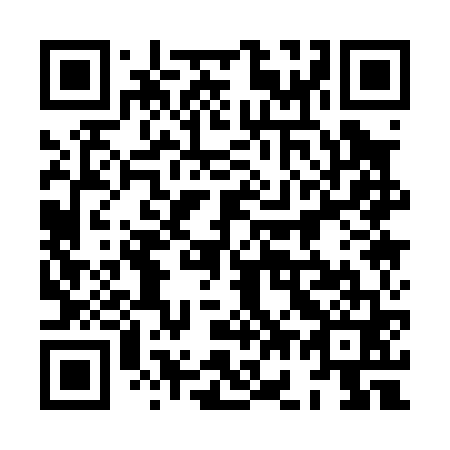 QR code for 8G1061