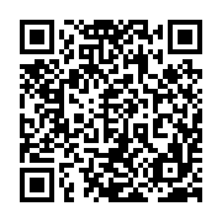 QR code for 8G1296