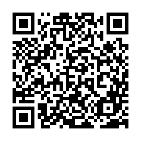 QR code for 8G1346