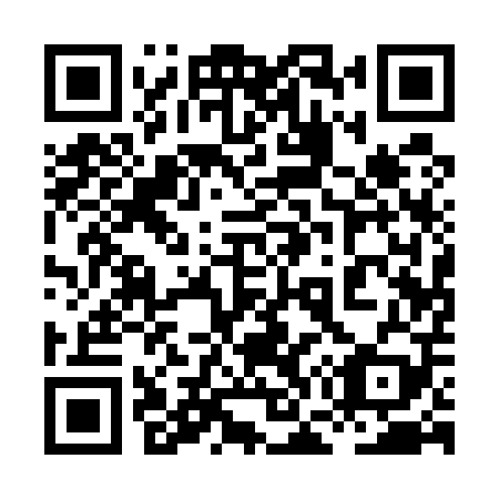 QR code for 8G1509