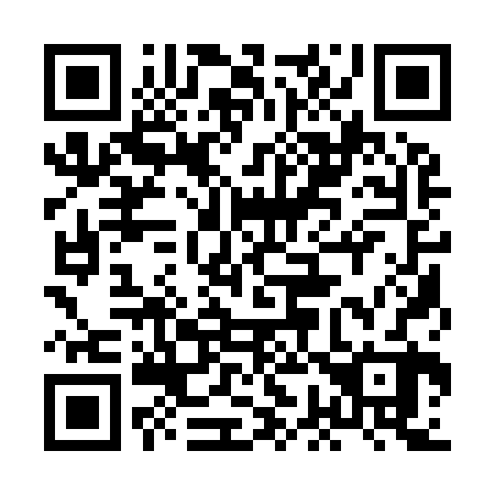 QR code for 8G1922