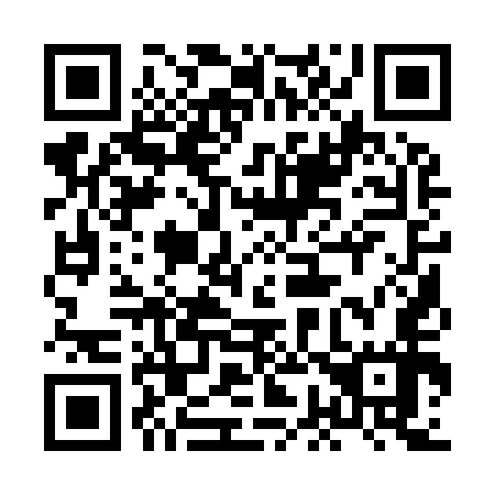 QR code for plate 8G1 957