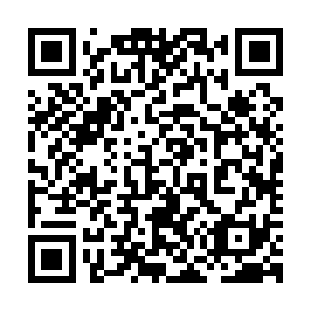 QR code for 8G2 131