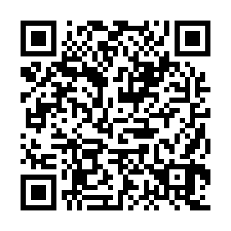QR code for 8G2 162