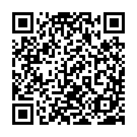 QR code for 8G2 241