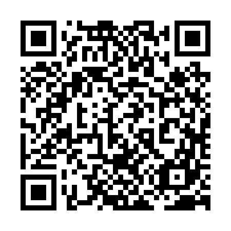 QR code for 8G2 267