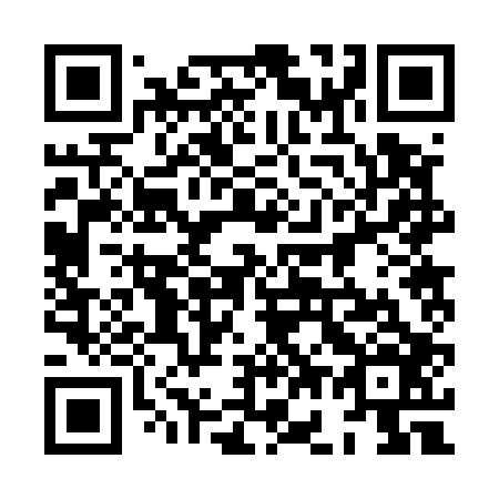 QR code for 8G2 506