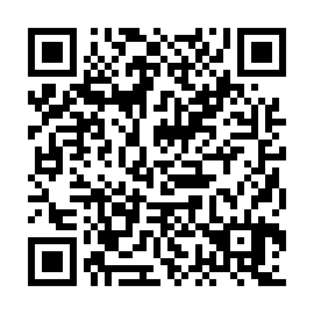 QR code for 8G2 524