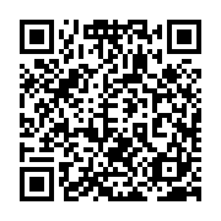 QR code for 8G2 823