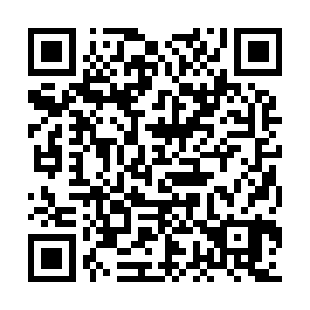 QR code for 8G2 920