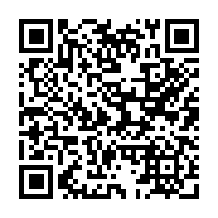QR code for 8G2389