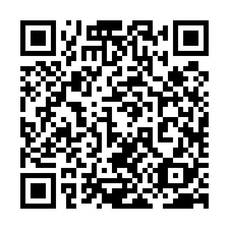 QR code for 8G2528