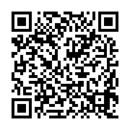QR code for plate 8G2 999