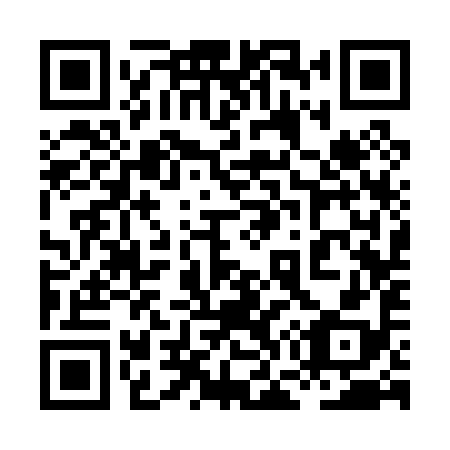 QR code for 8G3 098