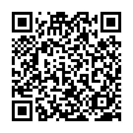 QR code for 8G3 220