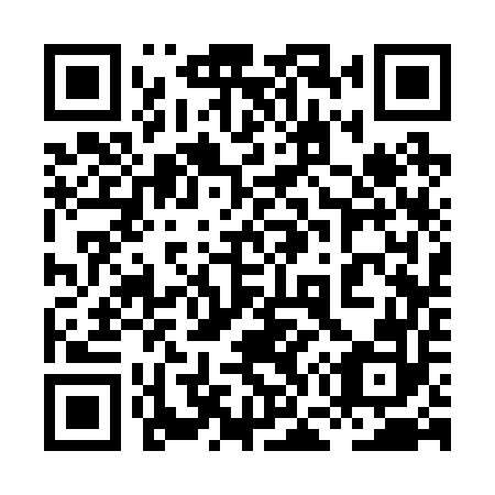 QR code for 8G3 252