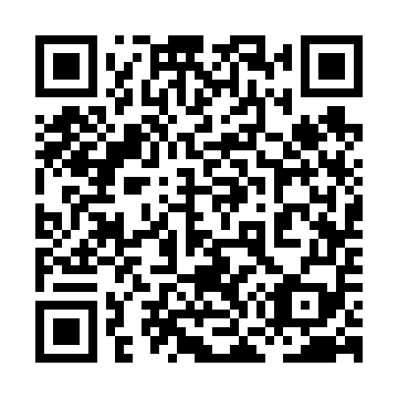 QR code for 8G3 659