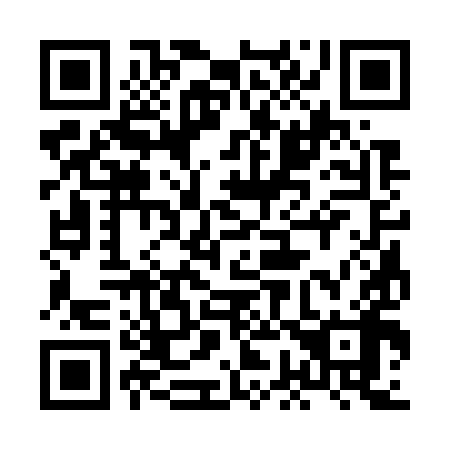 QR code for 8G3 798