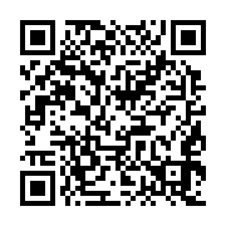 QR code for plate 8G3 353