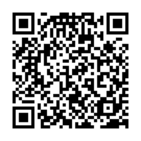 QR code for 8G3910
