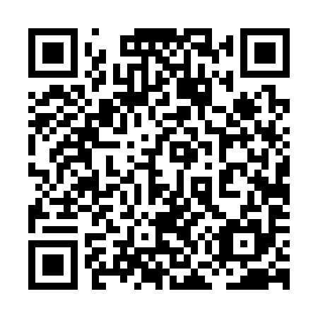 QR code for 8G4 395