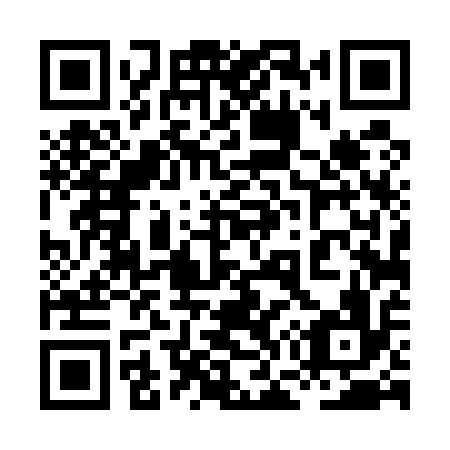QR code for 8G4 516
