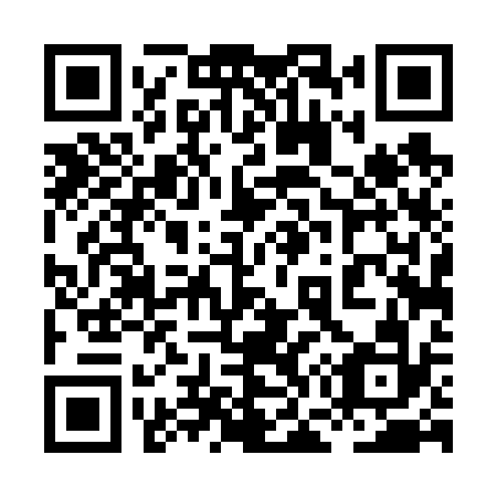 QR code for 8G4 632