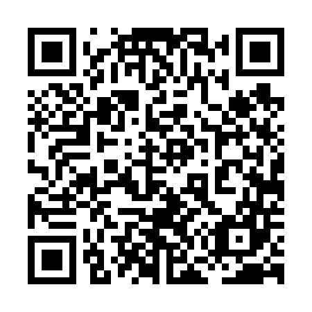 QR code for 8G4 647