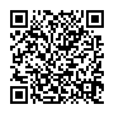 QR code for 8G4 715
