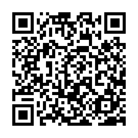 QR code for 8G4222
