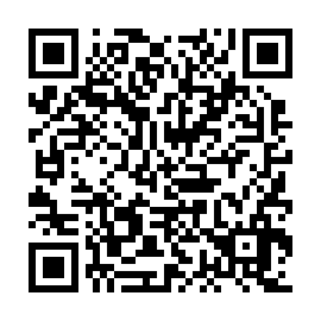 QR code for plate 8G4 236
