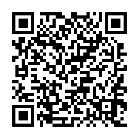QR code for 8G4250