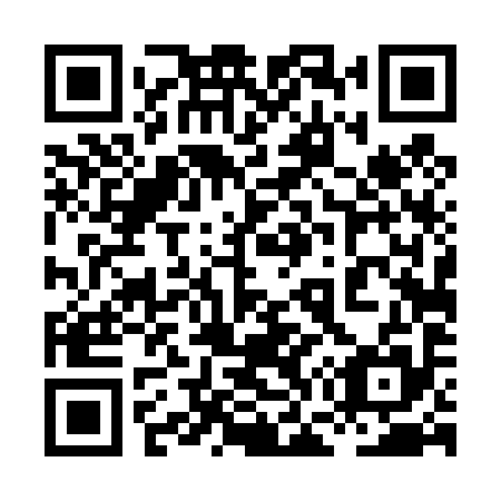 QR code for 8G4495