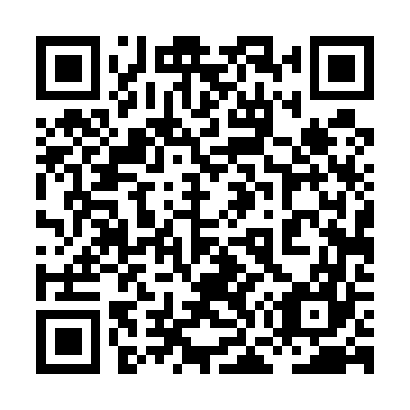 QR code for 8G4567