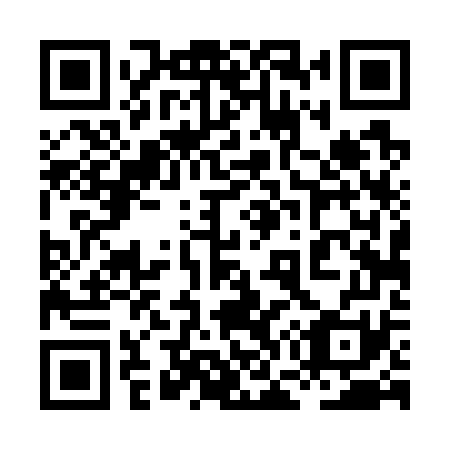 QR code for 8G4771