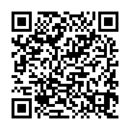 QR code for plate 8G4 981