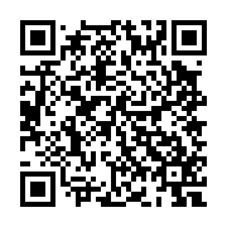 QR code for 8G5 017