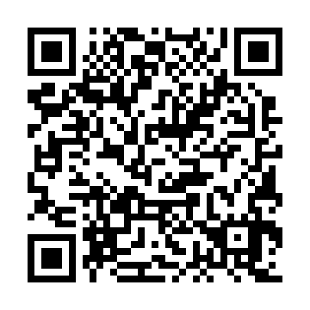 QR code for 8G5 237