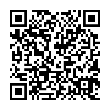 QR code for 8G5 305