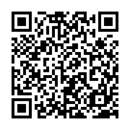 QR code for 8G5 917