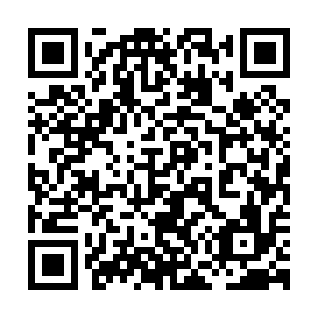 QR code for 8G5016
