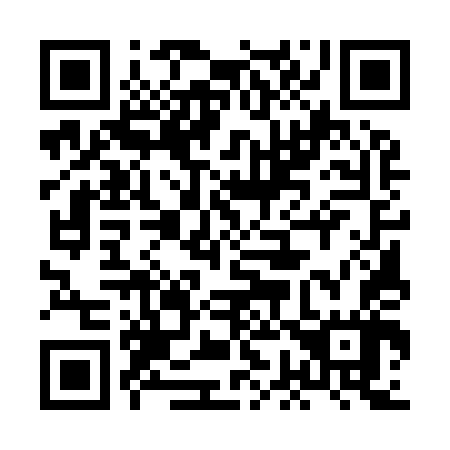 QR code for plate 8G5 947
