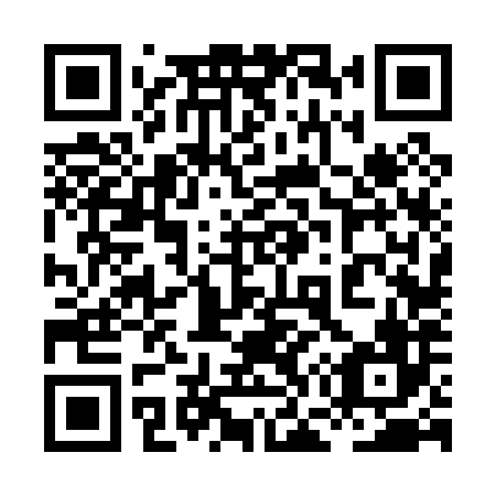 QR code for 8G6 086