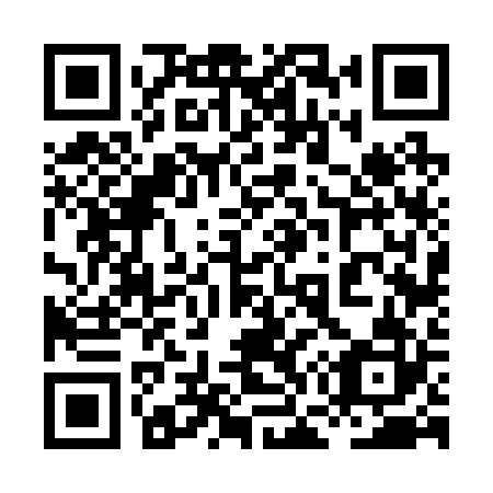 QR code for 8G6 222