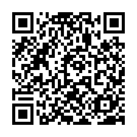 QR code for 8G6 225