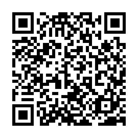 QR code for 8G6323