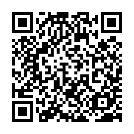 QR code for plate 8G6 585