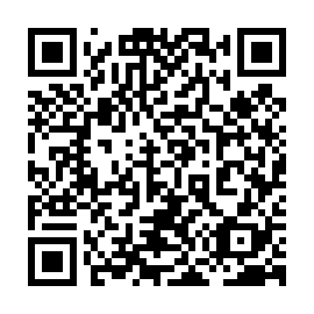 QR code for 8G7 428