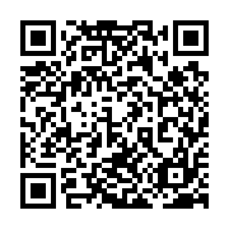 QR code for 8G7 717